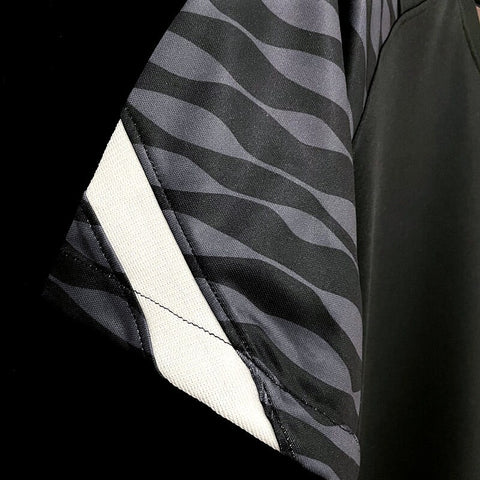 Sporting Lisbon Training Kit Soccer Football Jersey 2021