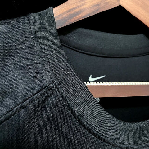 Sporting Lisbon Training Kit Soccer Football Jersey 2021