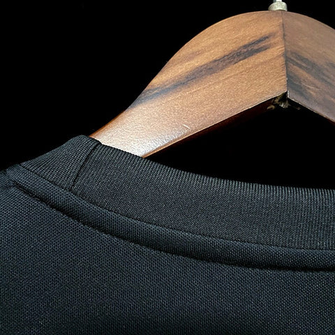 Sporting Lisbon Training Kit Soccer Football Jersey 2021