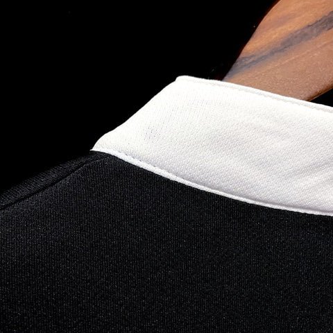 Portugal Black Special Edition Soccer Football Jersey 1921-2021 | Portugal National Team