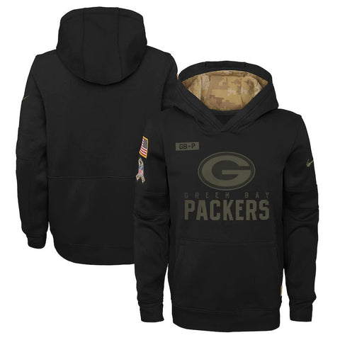 Hoodie NFL Dallas Cowboys/Green Bay Packers/New England Patriots