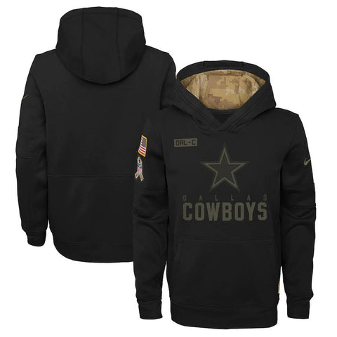 Hoodie NFL Dallas Cowboys/Green Bay Packers/New England Patriots