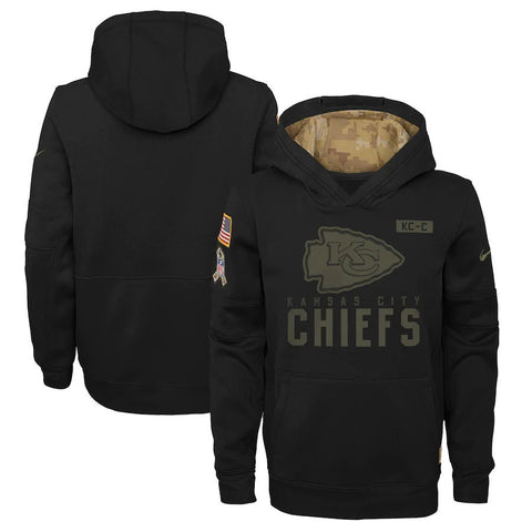 Hoodie NFL Dallas Cowboys/Green Bay Packers/New England Patriots