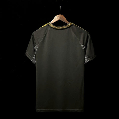 Mexico 3rd Away Special Edition Soccer Football Jersey 2022-23 | Mexico National Team