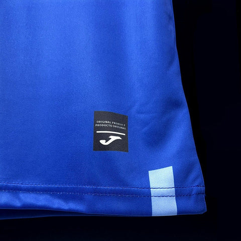 Getafe Home Soccer Football Jersey 2023-24