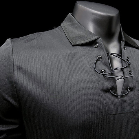 Brazil National Team Retro Soccer Football Jersey Long Sleeve Jersey 2004