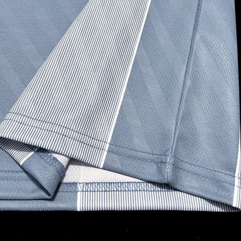 England Retro Away Soccer Football Jersey 1996 | England National Team