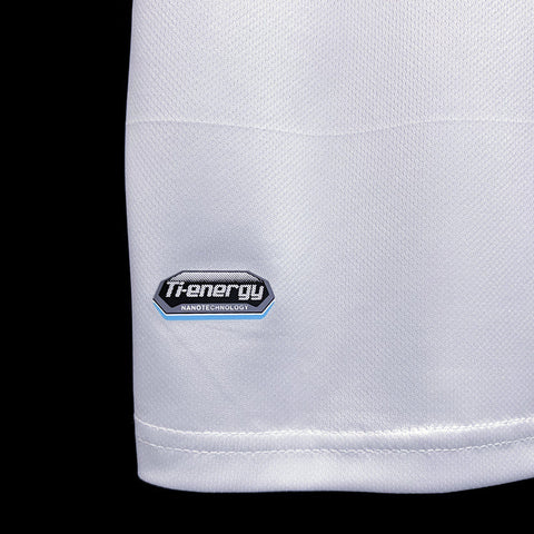 Sheffield United Away Soccer Football Jersey 2023-24