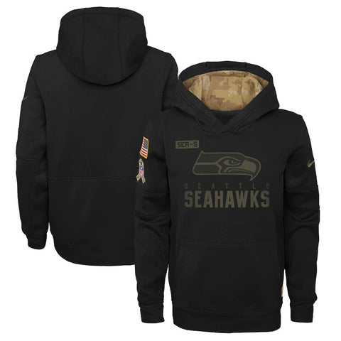 Hoodie NFL Dallas Cowboys/Green Bay Packers/New England Patriots